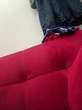 Mila Morgan online show from 5, 2, 2025