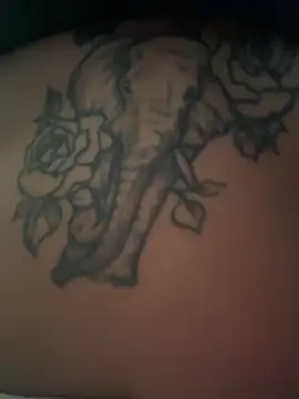 Mila Morgan online show from 5, 2, 2025