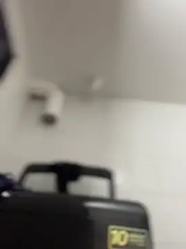 Mila Morgan online show from 17, 2, 2025