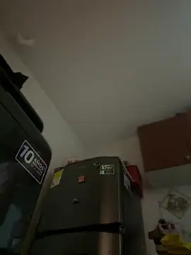 Mila Morgan online show from 6, 3, 2025