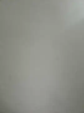 Mila Morgan online show from 8, 3, 2025