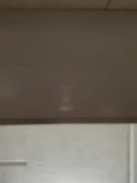 Mila Morgan online show from 22, 3, 2025