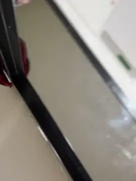 Mila Morgan online show from 9, 10, 2025