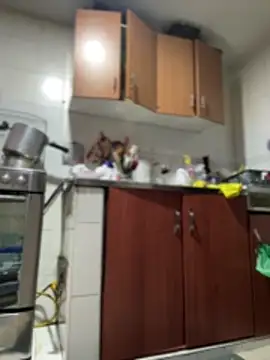 Mila Morgan online show from 14, 10, 2025