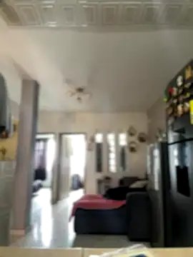 Mila Morgan online show from 24, 11, 2025