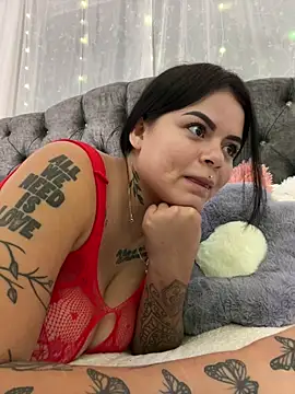 ivanna rivera online show from 6, 2, 2025