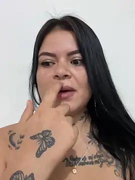 ivanna rivera online show from 7, 2, 2025