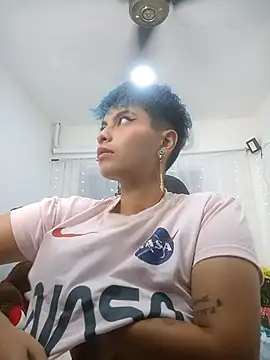 ivanna rivera online show from 20, 2, 2025