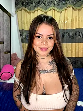 ivanna rivera online show from 18, 9, 2025