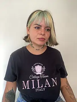 ivanna rivera online show from 28, 4, 2026
