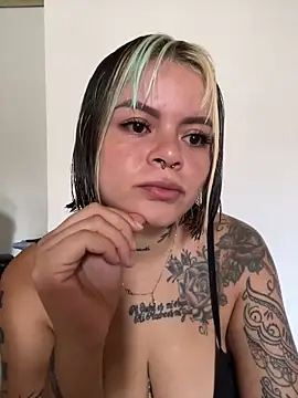 ivanna rivera online show from 3, 5, 2026
