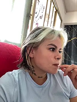 ivanna rivera online show from 4, 5, 2026