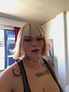 ivanna rivera online show from 7, 5, 2026