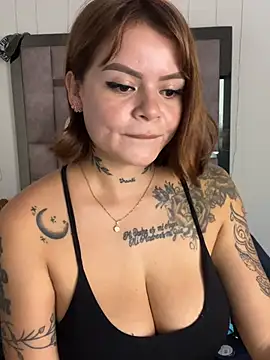 Snapshot of ivanna_rivera chatting on 24, 6, 2026 ivanna rivera online show from 24, 6, 2026