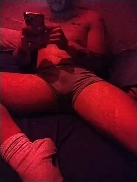 Woofer dick online show from 3, 12, 2025