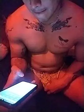 Woofer dick online show from 20, 12, 2025