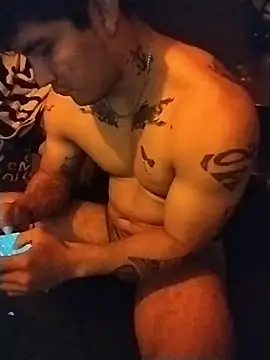 Woofer dick online show from 22, 12, 2025