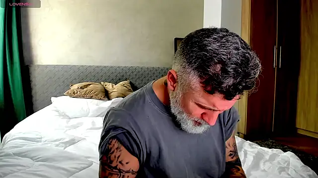 Snapshot of BlowMyXXL chatting on 20, 2, 2025 BlowMyXXL online show from 20, 2, 2025