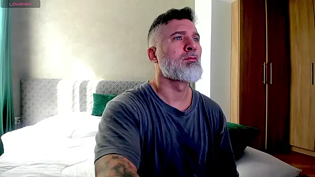 Snapshot of BlowMyXXL chatting on 3, 3, 2025 BlowMyXXL online show from 3, 3, 2025