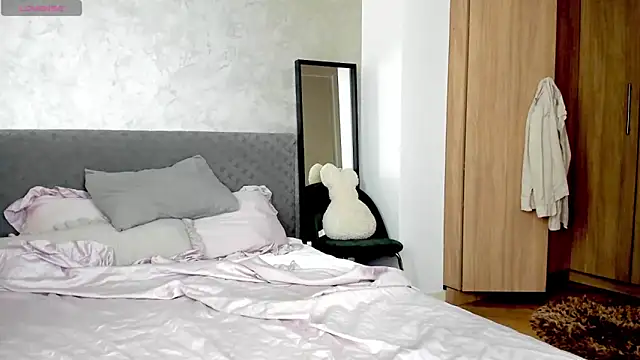 Snapshot of BlowMyXXL chatting on 24, 9, 2025 BlowMyXXL online show from 24, 9, 2025