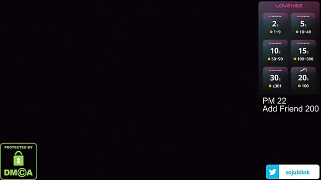 littlemiilk online show from 24, 3, 2026