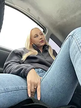 MerlinDave online show from 27, 1, 2025