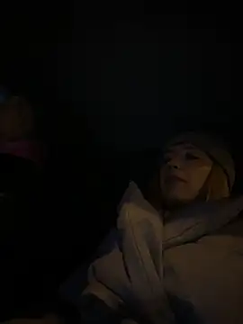 MerlinDave online show from 31, 1, 2025