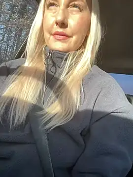 MerlinDave online show from 15, 2, 2025