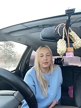 MerlinDave online show from 18, 2, 2025