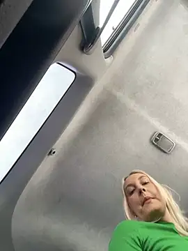 MerlinDave online show from 24, 2, 2025