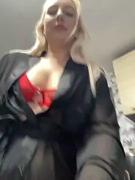 MerlinDave online show from 1, 3, 2025