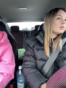 MerlinDave online show from 6, 3, 2025