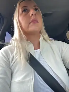 MerlinDave online show from 18, 9, 2025