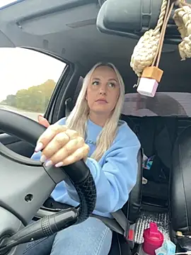 MerlinDave online show from 21, 9, 2025