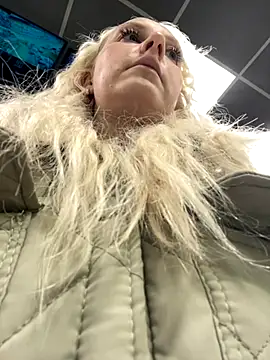 MerlinDave online show from 30, 10, 2025