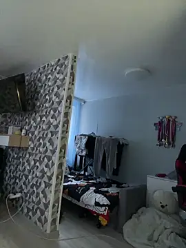 MerlinDave online show from 14, 2, 2026