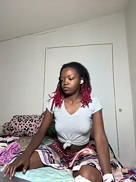minimama69 online show from 6, 6, 2026