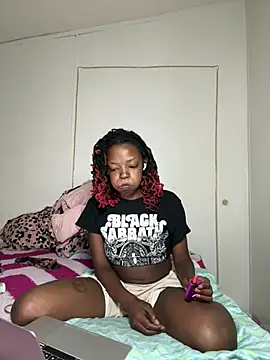 minimama69 online show from 27, 6, 2026