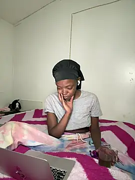 minimama69 online show from 20, 7, 2026