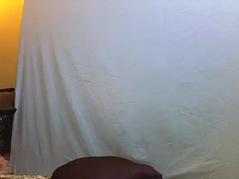 Snapshot of sweety_babra chatting on 22, 2, 2025 sweety babra online show from 22, 2, 2025