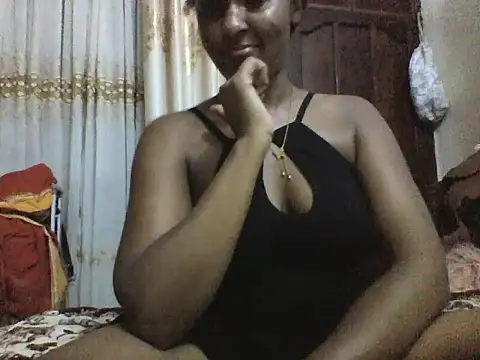 Snapshot of sweety_babra chatting on 26, 2, 2025 sweety babra online show from 26, 2, 2025