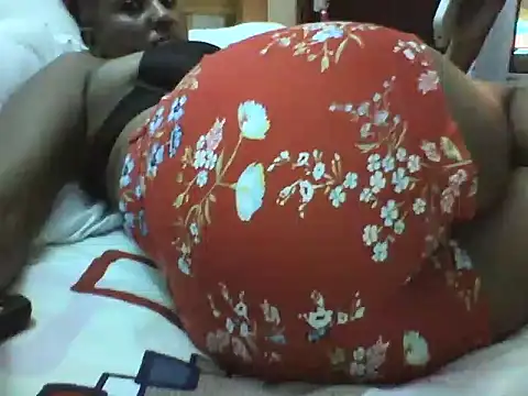 Snapshot of sweety_babra chatting on 2, 3, 2025 sweety babra online show from 2, 3, 2025