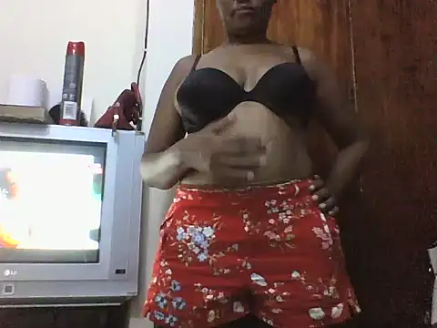 Snapshot of sweety_babra chatting on 2, 3, 2025 sweety babra online show from 2, 3, 2025
