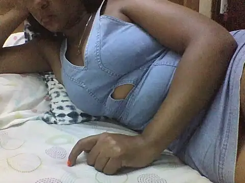 Snapshot of sweety_babra chatting on 26, 9, 2025 sweety babra online show from 26, 9, 2025