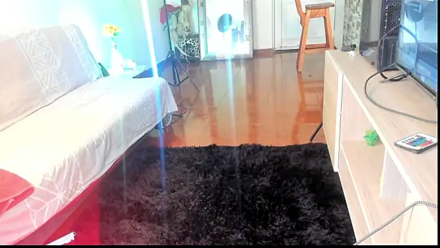 Snapshot of marckalexis chatting on 13, 9, 2025 marckalexis online show from 13, 9, 2025