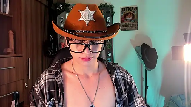 Snapshot of marckalexis chatting on 15, 9, 2025 marckalexis online show from 15, 9, 2025