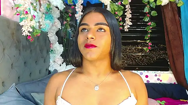 Karly coffe online show from 22, 9, 2025