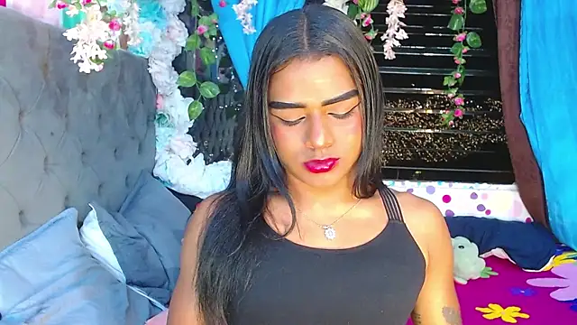 Karly coffe online show from 23, 9, 2025