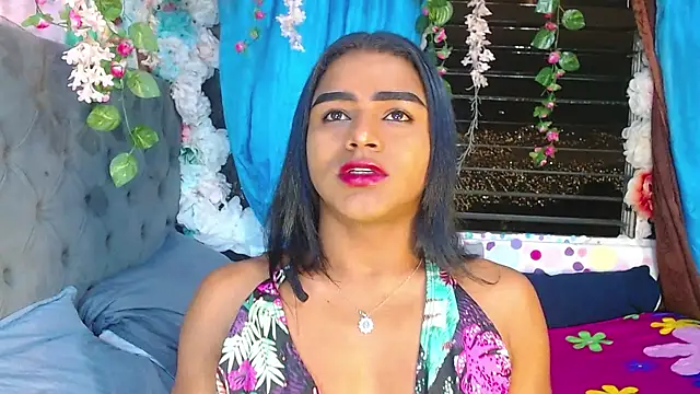 Karly coffe online show from 30, 9, 2025