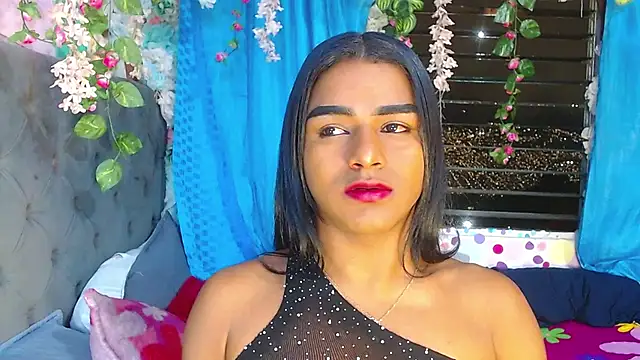 Karly coffe online show from 3, 10, 2025